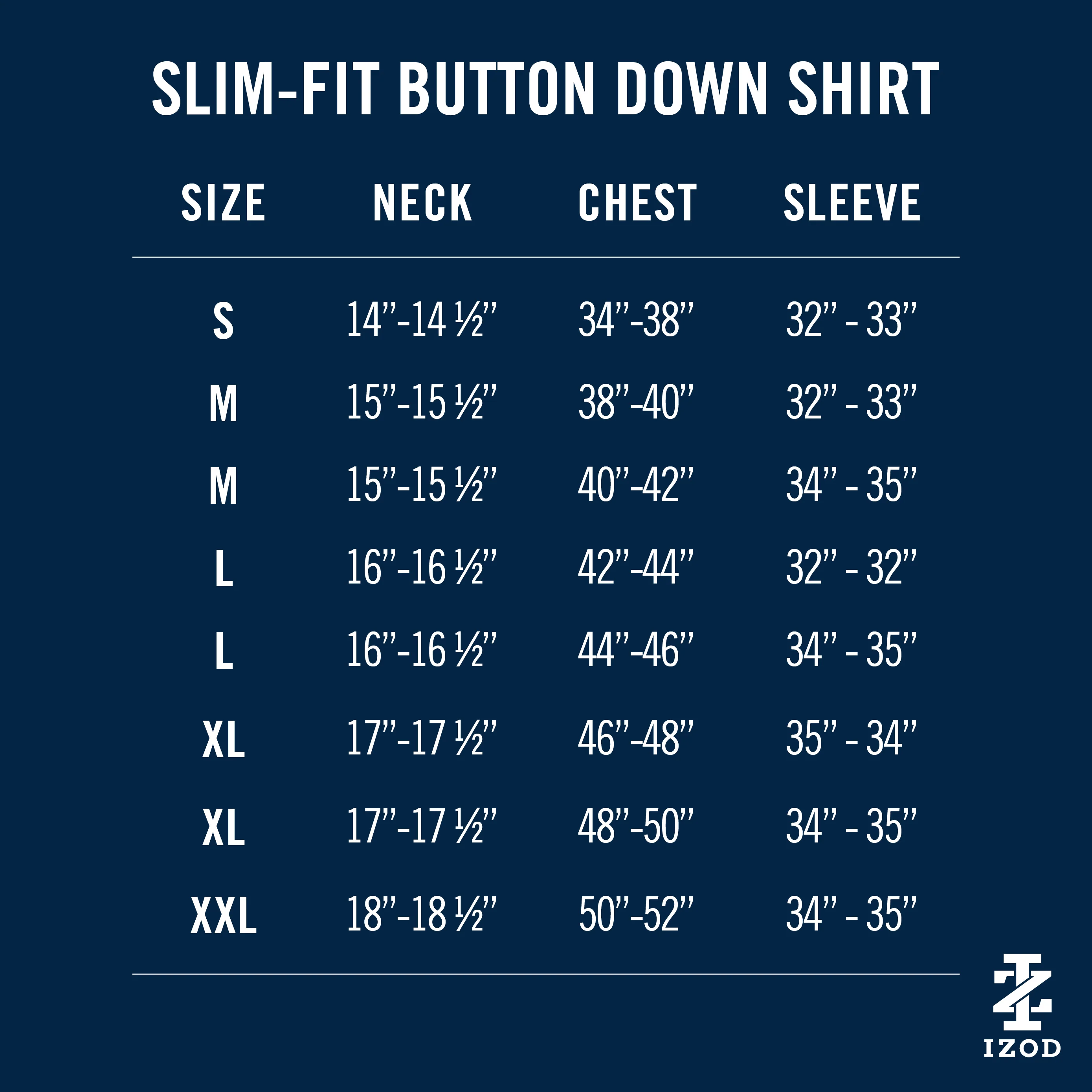 COOL FX L/S PLAID BUTTON-DOWN DRESS SHIRT SLIM - TH DARK NAVY - Image 6