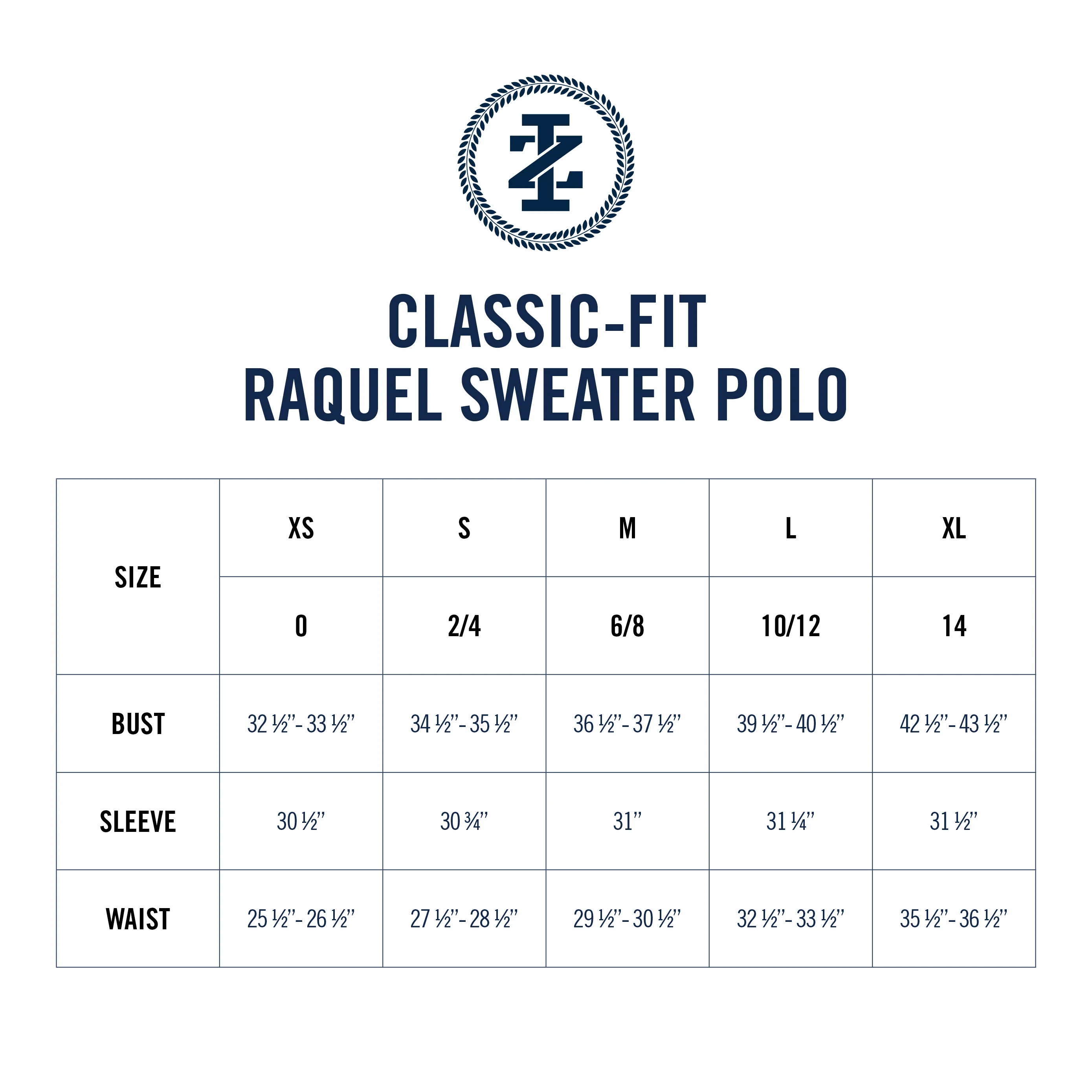 RAQUEL S/S SWEATER POLO - CAYENNE - Image 5
