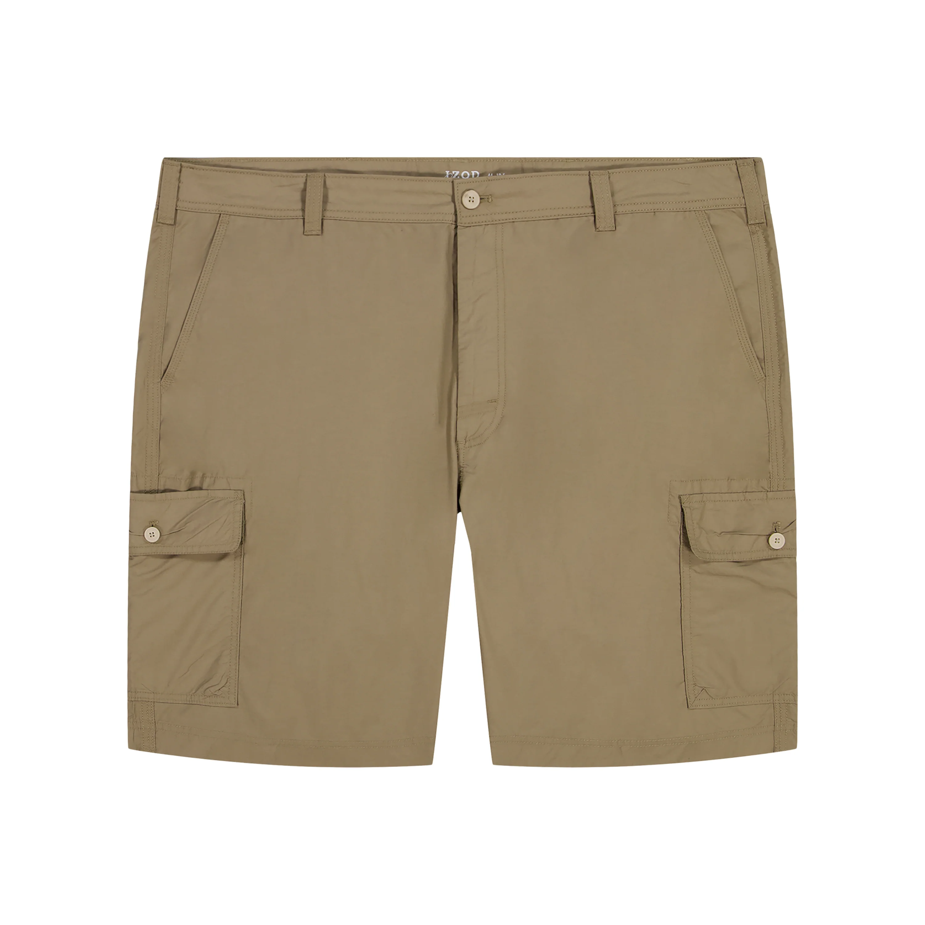 SALTWATER CARGO SHORT - CROCKERY - Image 6