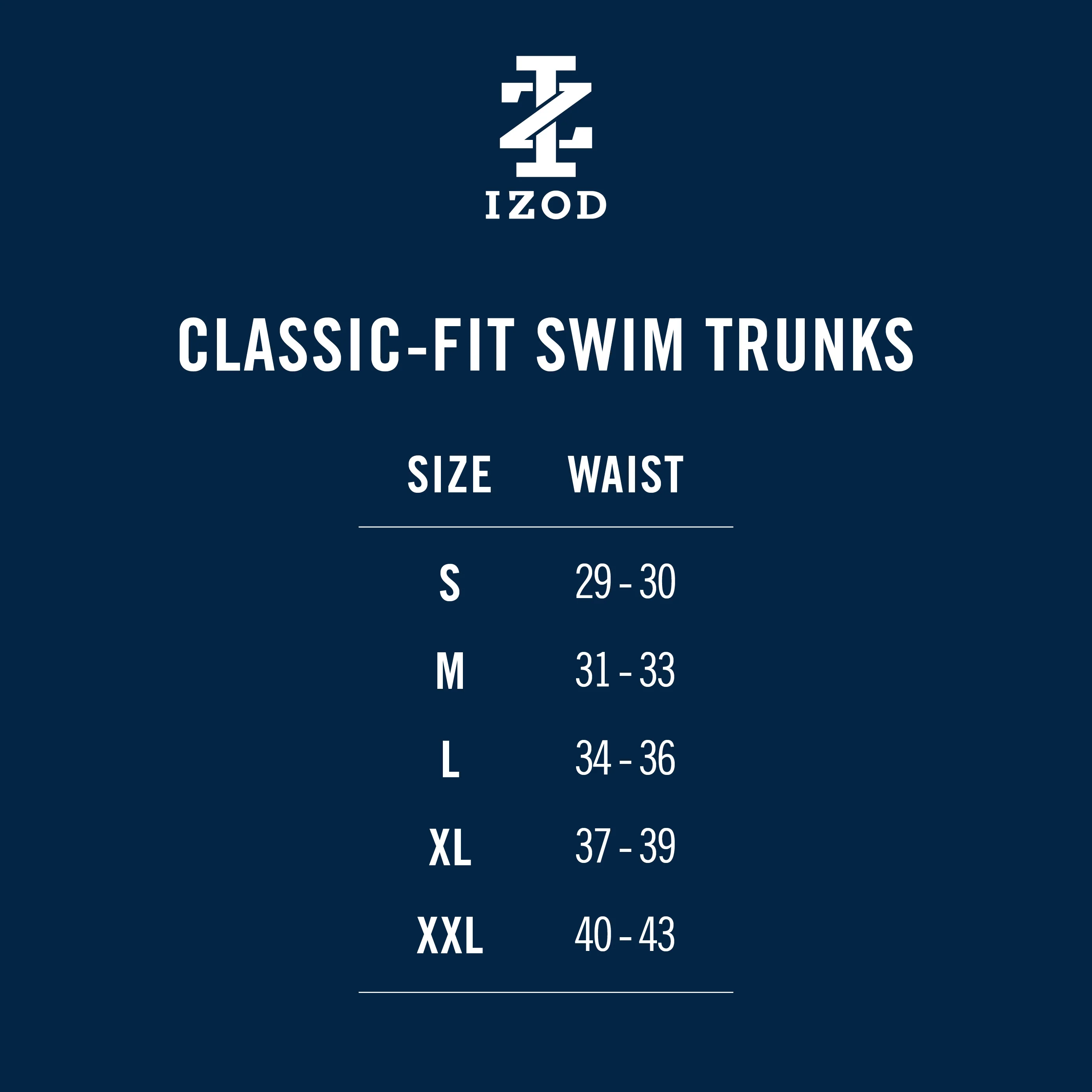 SALTWATER BEACH PERFORMANCE SWIM TRUNK - LEMON MERINGUE - Image 6