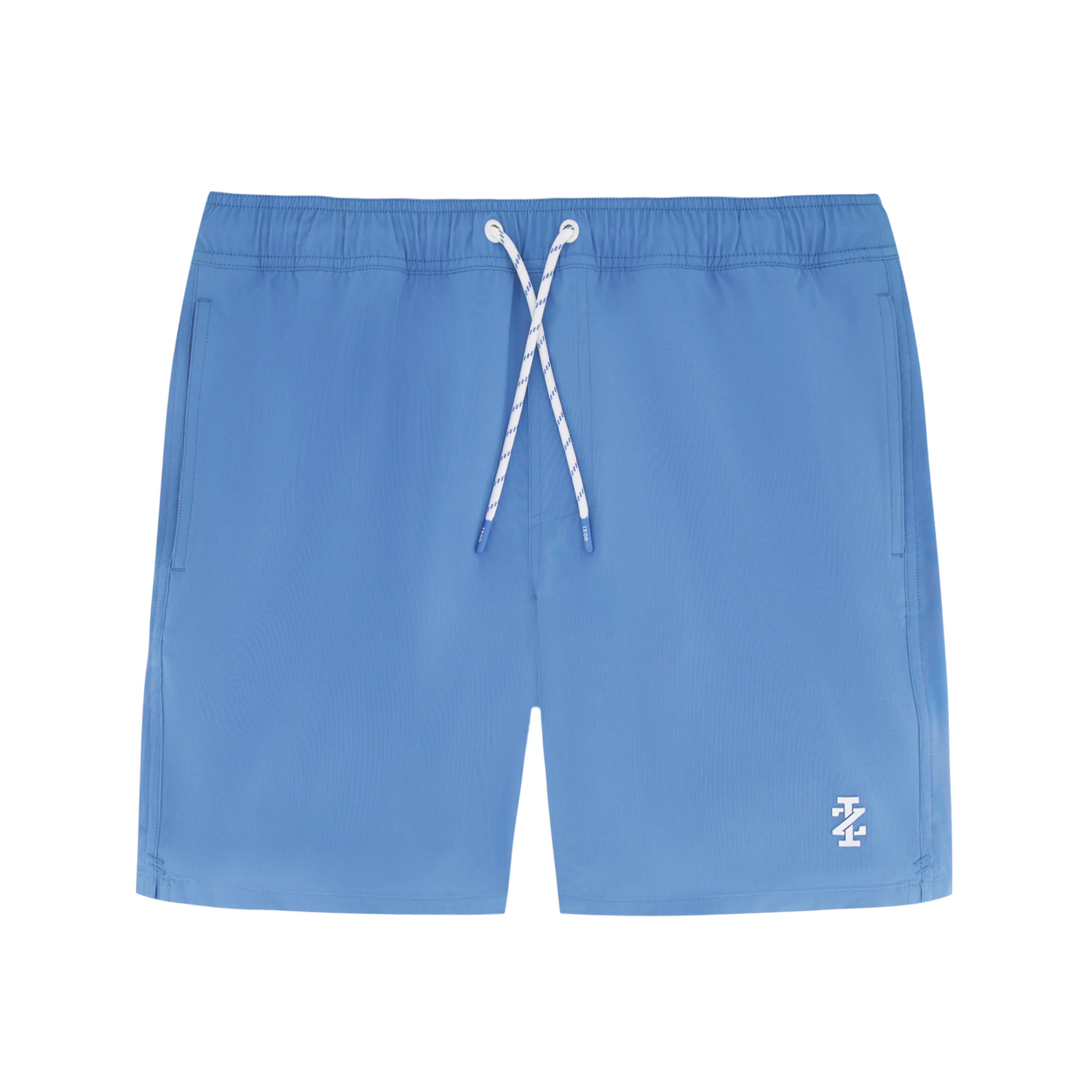 SALTWATER BEACH PERFORMANCE SWIM TRUNK - REGATTA - Image 5