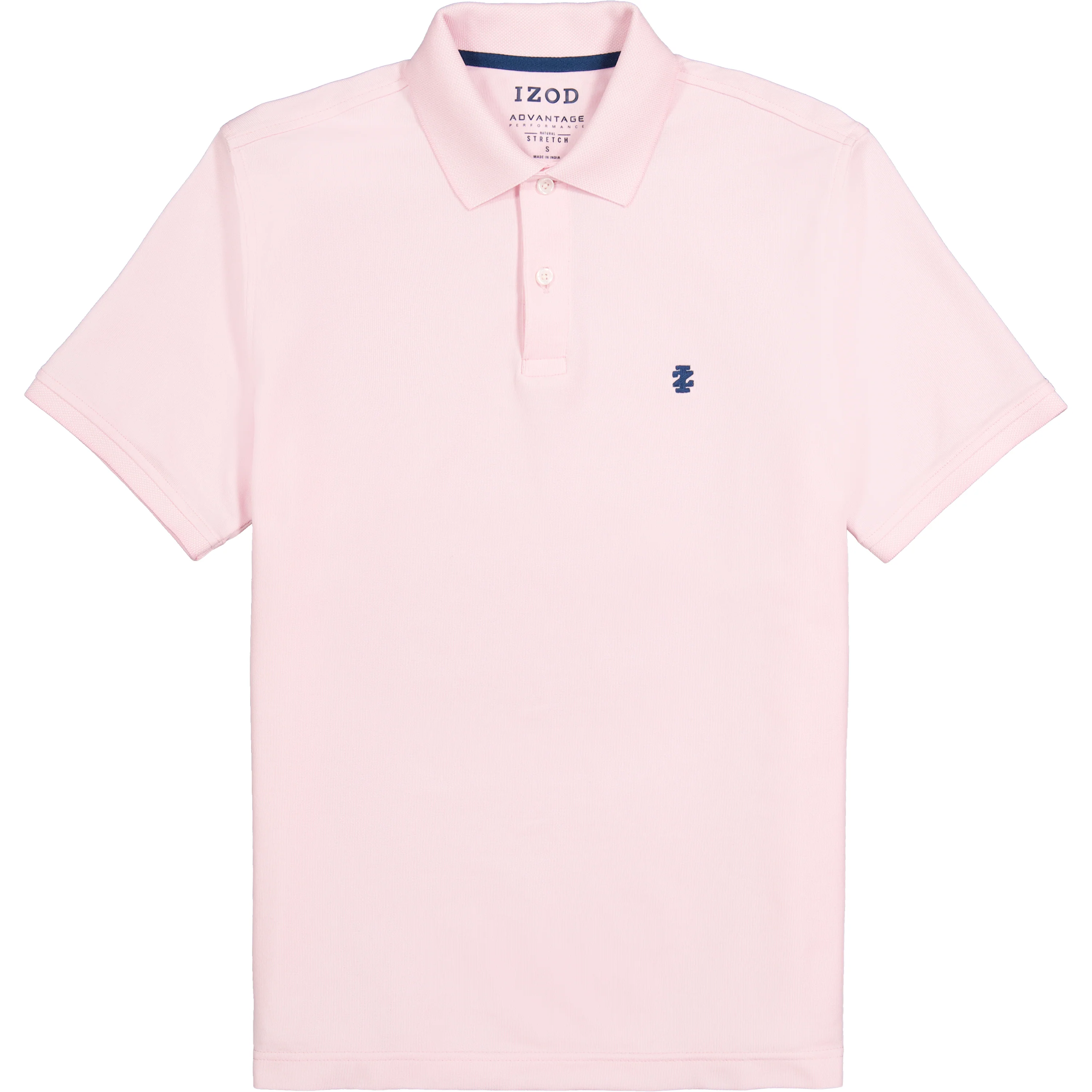 ADVANTAGE PERFORMANCE POLO - FAIRY TALE - Image 4