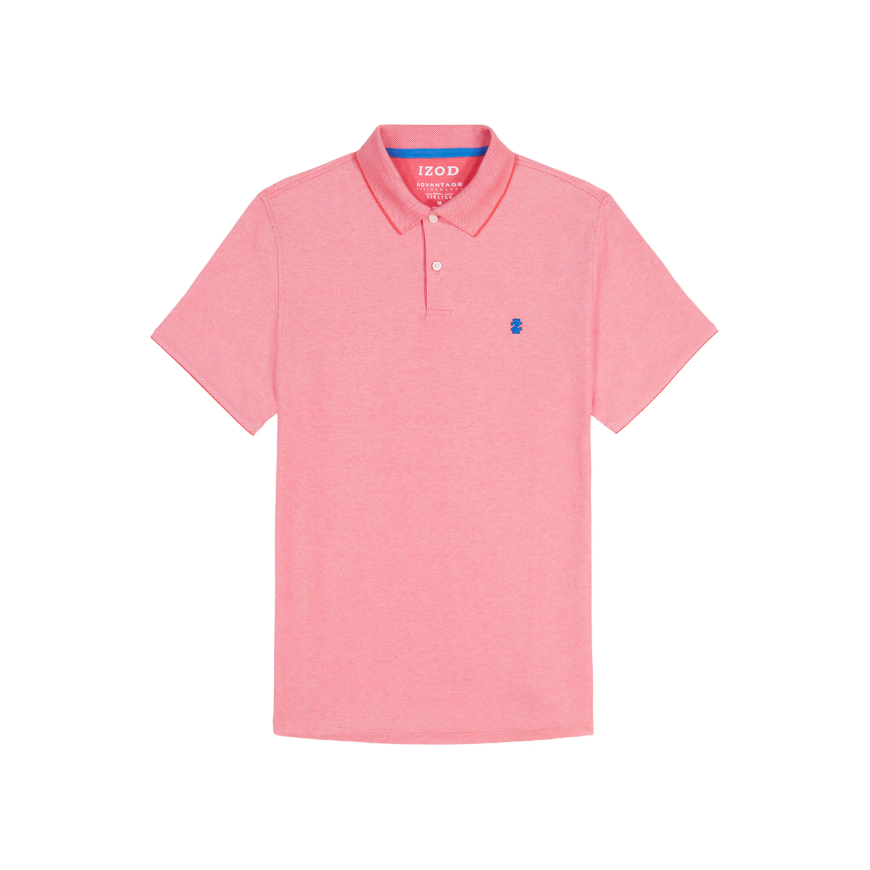 ADVANTAGE PERFORMANCE POLO - DUBARRY - Image 4