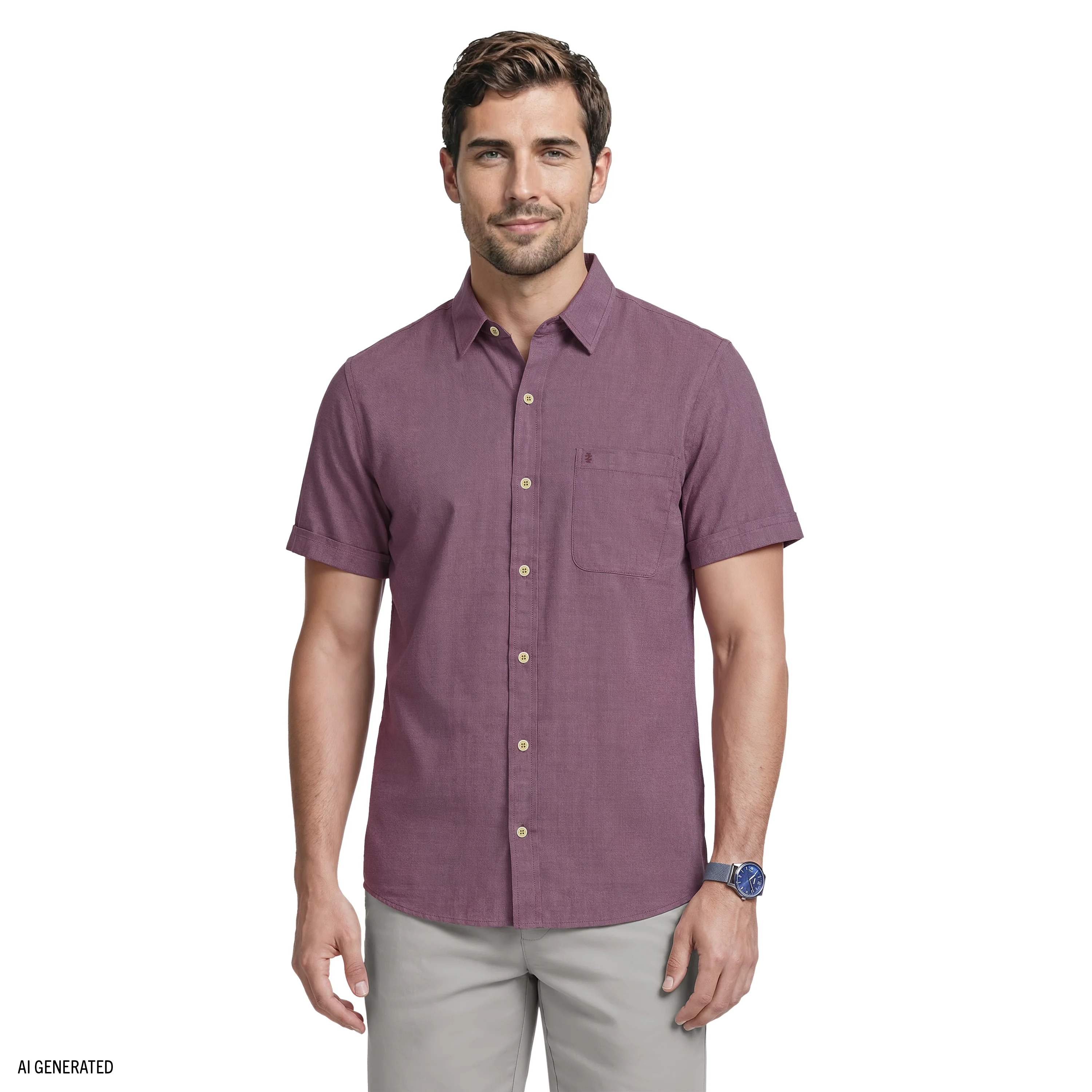 MEN'S NEW ARRIVALS
