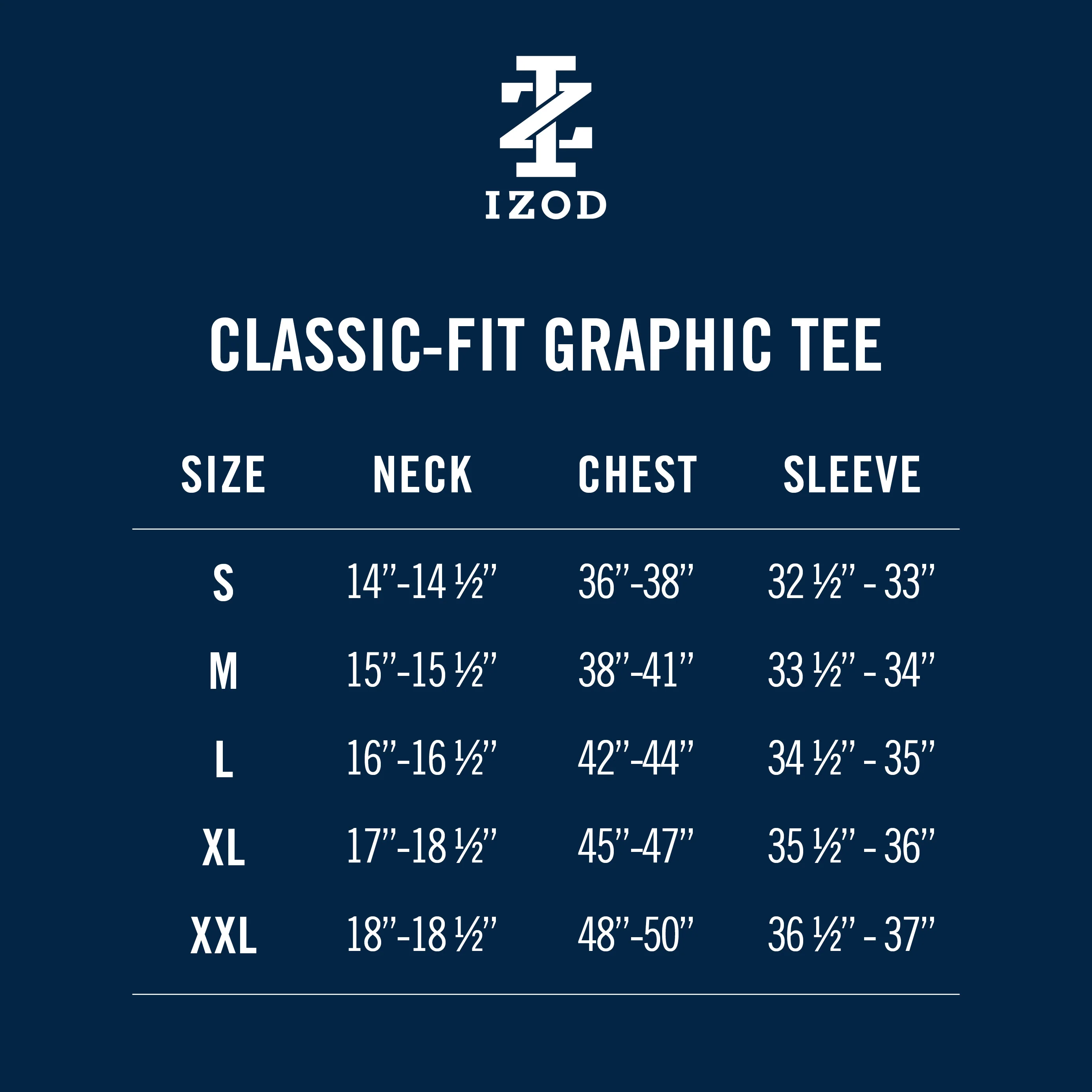 SALTWATER S/S GRAPHIC TEE - PLACID BLUE - Image 5